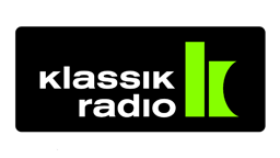 Radio Klassik